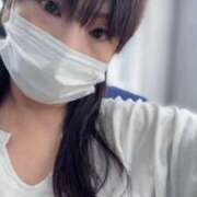 ヒメ日記 2025/10/07 10:47 投稿 みるく 妻天 梅田店