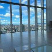 ヒメ日記 2025/10/07 19:27 投稿 みるく 妻天 梅田店