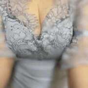 ヒメ日記 2025/10/07 23:27 投稿 みるく 妻天 梅田店