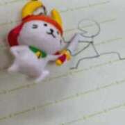 ヒメ日記 2025/10/09 17:17 投稿 みるく 妻天 梅田店