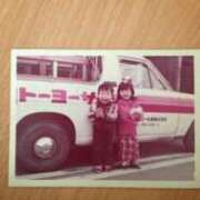 ヒメ日記 2025/10/09 18:11 投稿 みるく 妻天 梅田店