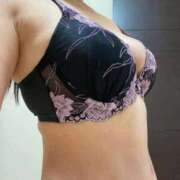 ヒメ日記 2025/10/11 07:27 投稿 みるく 妻天 梅田店