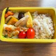 ヒメ日記 2025/10/11 12:10 投稿 みるく 妻天 梅田店