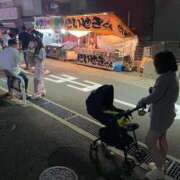 ヒメ日記 2025/10/11 20:02 投稿 みるく 妻天 梅田店