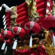 ヒメ日記 2025/10/11 22:47 投稿 みるく 妻天 梅田店