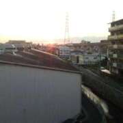 ヒメ日記 2025/10/12 09:37 投稿 みるく 妻天 梅田店