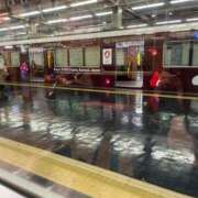 ヒメ日記 2025/10/13 20:57 投稿 みるく 妻天 梅田店