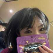 ヒメ日記 2025/10/13 22:27 投稿 みるく 妻天 梅田店