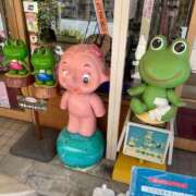 ヒメ日記 2025/10/14 09:50 投稿 みるく 妻天 梅田店