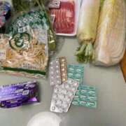 ヒメ日記 2025/10/14 11:57 投稿 みるく 妻天 梅田店