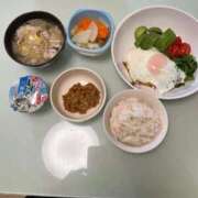 ヒメ日記 2025/10/14 13:17 投稿 みるく 妻天 梅田店