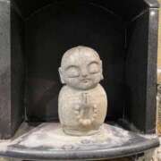 ヒメ日記 2025/10/15 22:07 投稿 みるく 妻天 梅田店