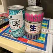 ヒメ日記 2025/10/16 14:20 投稿 みるく 妻天 梅田店