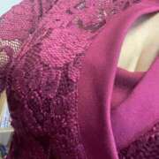 ヒメ日記 2025/10/16 21:47 投稿 みるく 妻天 梅田店