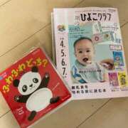 ヒメ日記 2025/10/18 10:07 投稿 みるく 妻天 梅田店