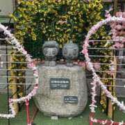 ヒメ日記 2025/10/18 12:27 投稿 みるく 妻天 梅田店