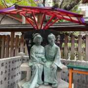 ヒメ日記 2025/10/19 01:37 投稿 みるく 妻天 梅田店