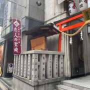 ヒメ日記 2025/10/20 17:27 投稿 みるく 妻天 梅田店