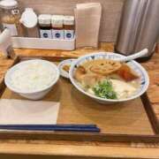 ヒメ日記 2025/10/21 11:57 投稿 みるく 妻天 梅田店
