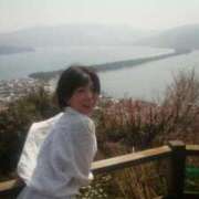 ヒメ日記 2025/10/22 00:47 投稿 みるく 妻天 梅田店