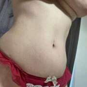 ヒメ日記 2025/10/22 01:07 投稿 みるく 妻天 梅田店