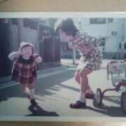 ヒメ日記 2025/10/22 01:57 投稿 みるく 妻天 梅田店