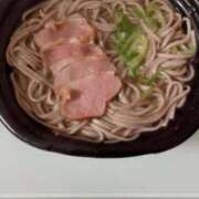 ヒメ日記 2025/10/22 18:22 投稿 みるく 妻天 梅田店