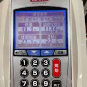 ヒメ日記 2025/10/24 01:27 投稿 みるく 妻天 梅田店