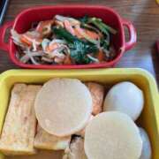 ヒメ日記 2025/10/24 13:17 投稿 みるく 妻天 梅田店