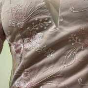 ヒメ日記 2025/10/25 16:57 投稿 みるく 妻天 梅田店