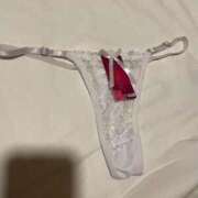 ヒメ日記 2025/10/25 22:07 投稿 みるく 妻天 梅田店