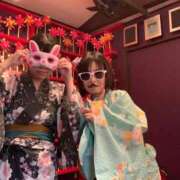 ヒメ日記 2025/10/28 00:17 投稿 みるく 妻天 梅田店