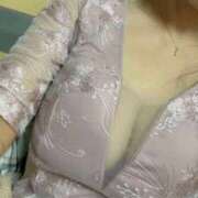 ヒメ日記 2025/10/28 11:57 投稿 みるく 妻天 梅田店