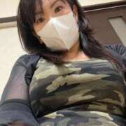 ヒメ日記 2025/10/28 14:17 投稿 みるく 妻天 梅田店