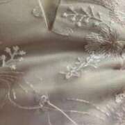 ヒメ日記 2025/10/28 22:07 投稿 みるく 妻天 梅田店