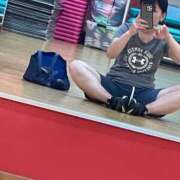 ヒメ日記 2025/10/28 23:07 投稿 みるく 妻天 梅田店