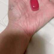 ヒメ日記 2025/10/29 00:57 投稿 みるく 妻天 梅田店