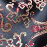 ヒメ日記 2025/10/29 16:37 投稿 みるく 妻天 梅田店