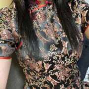 ヒメ日記 2025/10/29 17:17 投稿 みるく 妻天 梅田店