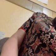 ヒメ日記 2025/10/29 19:17 投稿 みるく 妻天 梅田店