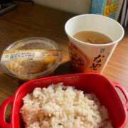 ヒメ日記 2025/10/30 13:17 投稿 みるく 妻天 梅田店