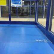 ヒメ日記 2025/10/30 19:17 投稿 みるく 妻天 梅田店