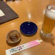 ヒメ日記 2025/10/31 18:37 投稿 みるく 妻天 梅田店