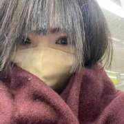 ヒメ日記 2025/11/01 09:27 投稿 みるく 妻天 梅田店