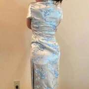 ヒメ日記 2025/11/01 14:07 投稿 みるく 妻天 梅田店