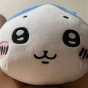 ヒメ日記 2025/11/01 22:27 投稿 みるく 妻天 梅田店