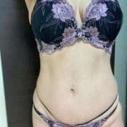 ヒメ日記 2025/11/06 20:07 投稿 みるく 妻天 梅田店