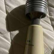 ヒメ日記 2025/11/07 01:17 投稿 みるく 妻天 梅田店