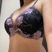 ヒメ日記 2025/11/07 11:47 投稿 みるく 妻天 梅田店