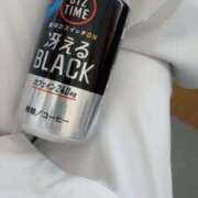 ヒメ日記 2025/11/08 12:43 投稿 みるく 妻天 梅田店